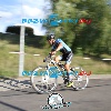 IMG_9001 (2)